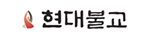 현대불교신문